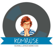 (c) Kombuese.info